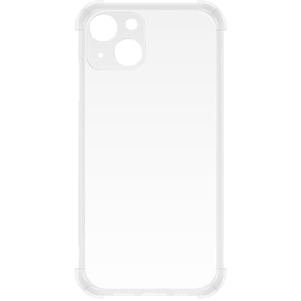Фото - Чехол для смартфона Piko Shockproof for Apple iPhone 13 (1283126587474)